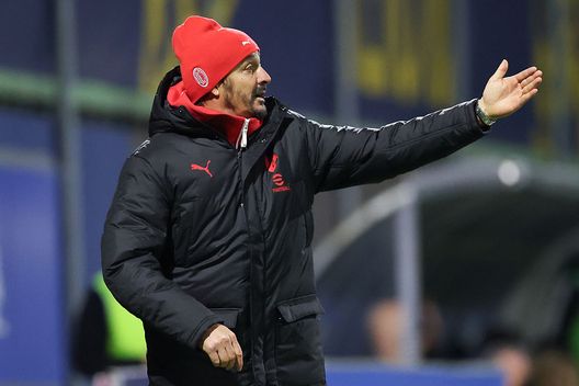 Milan Futuro, Oddo sul KO di oggi pomeriggio: “Troppo leggeri in occasione dei gol presi”- immagine 2