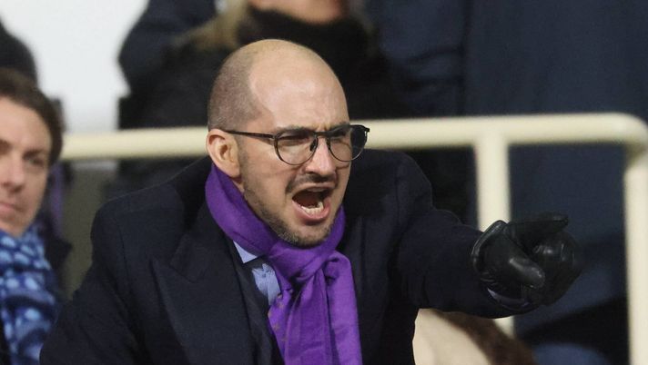 SOCIAL – “Mio padre sarebbe fiero”, Giuseppe Commisso festeggia la vittoria a Como - immagine 1