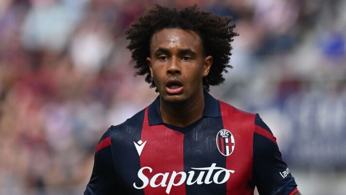 INFO SOS – Zirkzee, niente blitz di Kia: il Milan lavora a distanza… e per Sesko è finita - immagine 1