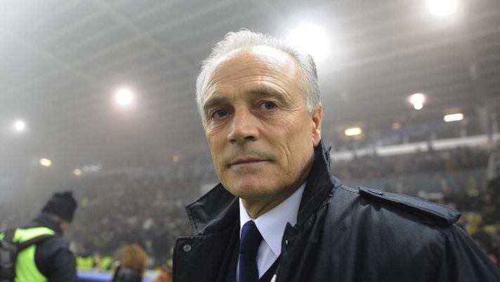 Franco Colomba: “Il Bologna col Milan deve essere furbo” - immagine 1