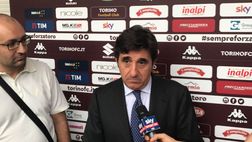 VIDEO – Cairo: “Solo un acquisto? Il mercato lo abbiamo iniziato a gennaio…”