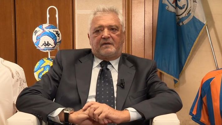 Altobelli: “L’augurio per i 70 anni? Arrivare ai 100. L’Inter è la mia famiglia. Per lo scudetto…” - immagine 1