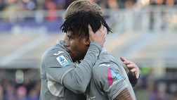 Orban sale: con 4 gol è il capocannoniere dell’Hellas