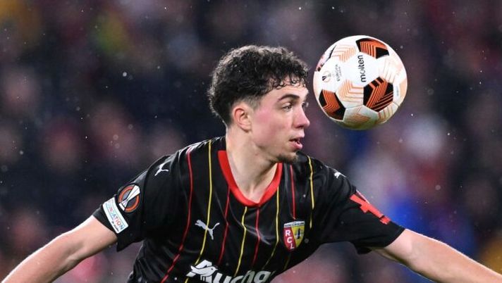 Novità Roma: intesa con El Aynaoui, la trattativa col Lens avanza! Le ultime su Wesley - immagine 1