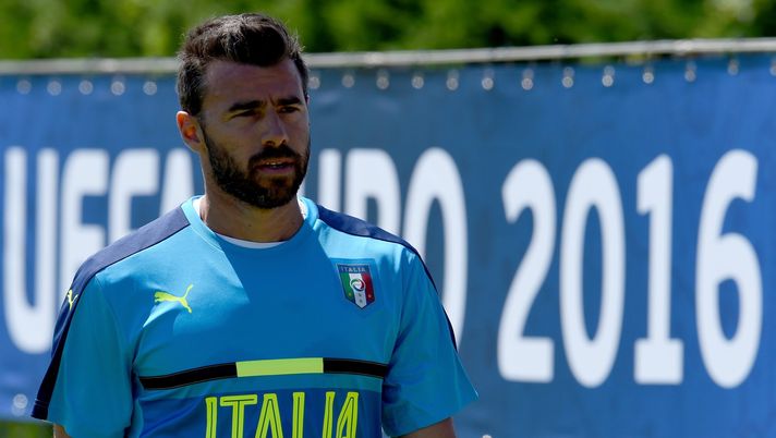 Barzagli: “Nel Napoli saranno fondamentali i nuovi arrivi. Su Kvara…” - immagine 1
