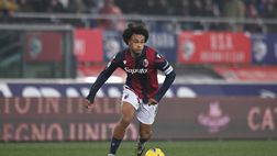 Mercato Bologna, tutti gli aggiornamenti: United su Zirkzee, Castro alla stretta finale