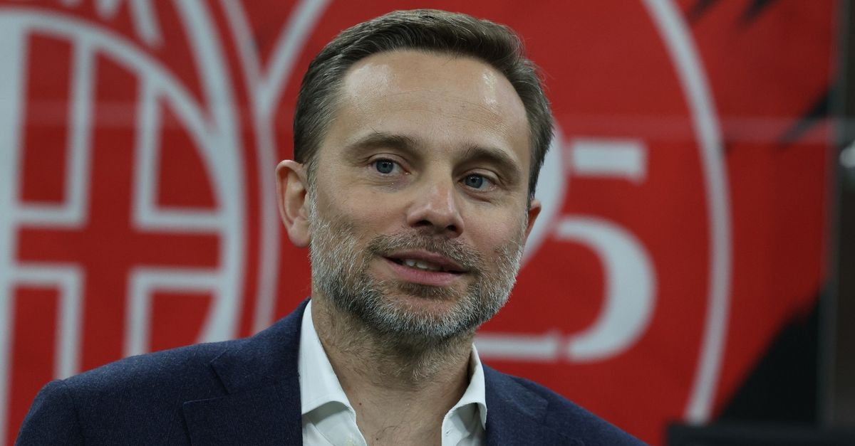 Milan, ennesima multa per il ritardo nel rientro in campo dopo l'intervallo: il totale è da record