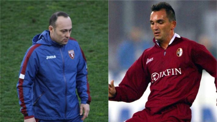 Rinnovo Torino-Belotti, Ferrante ed Asta: “Serve una squadra forte attorno a lui”- immagine 2