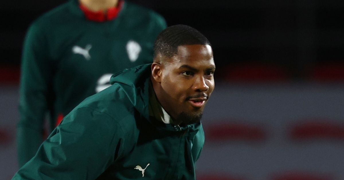 milan la rivelazione spiragli per il rinnovo di maignan ecco i dettagli da Pianetamilan.it milan la rivelazione spiragli per il rinnovo di maignan ecco i dettagli