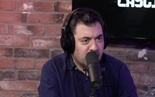 Pastore: “Affare Bastoni? Non prenderei giocatori Barça per un motivo. Sulla stagione di Chivu…”- immagine 2