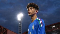 Mondiali Under 17, l’Italia batte anche il Sudafrica: doppietta per il figlio di Pià