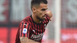 Sorpresa Suso, le casse del Milan ringraziano: ecco il sorprendente dato a bilancio