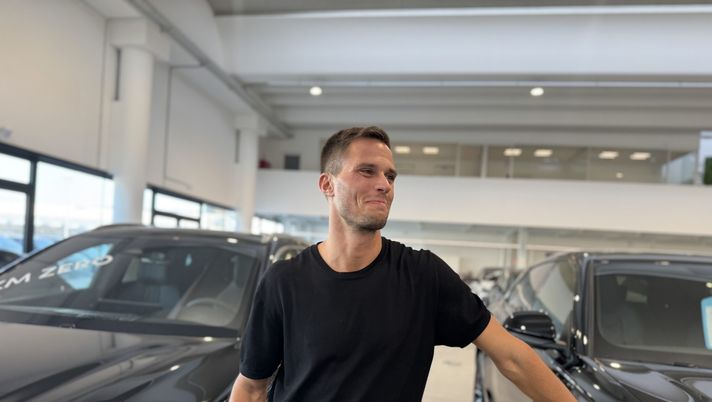 Padova, Crisetig scalda i motori: “Ripartiamo dall’entusiasmo dell’anno scorso” - immagine 1