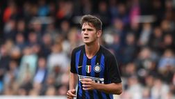 Adorante: “Obiettivo? Salvare il Venezia. Periodo all’Inter? Quell’infortunio…”