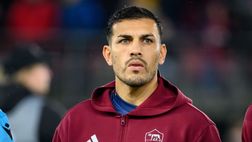 Paredes tra clausole e smentite: “La liberatoria per il Boca esiste”