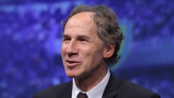 Baresi celebra Rivera: “Tanti auguri di buon compleanno mio capitano”