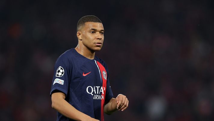 L’Al Sadd aspetta Mbappé dopo l’addio al PSG? Il post del club qatariota è virale - immagine 1