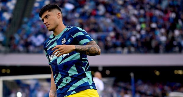 Sport – Kessie, vertice Inter-Barcellona post Champions. Rifiutati questi 2 interisti- immagine 2