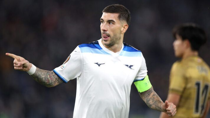 Pardo: “Mi scrivono in tantissimi per l’assist a Zaccagni al fantacalcio, io rispondo così” - immagine 1