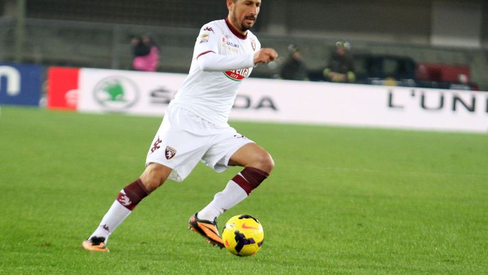 Catania-Toro: equilibrio nelle quote - immagine 1