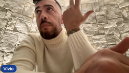 Viviano: “Ora ha ragione Allegri, ma se Milan non migliora proposta avrà problemi”