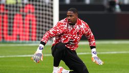 Milan-Maignan, ci siamo: rinnovo mai più vicino di così. I dettagli