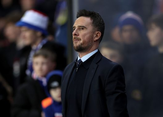 Celtic-Rangers, ecco le probabili formazioni di Rodgers e Ferguson- immagine 5