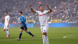 UFFICIALE – Simić è dell’Al-Ittihad: l’ex Milan in Arabia a 20 anni