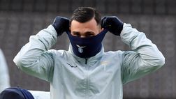 Lazio, la formazione ufficiale col Bodo: da Castellanos a Provedel, Dia e Romagnoli, tutte le decisioni