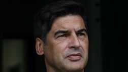 Milan, Loftus-Cheek: “Ecco cosa ci chiede Fonseca durante gli allenamenti”