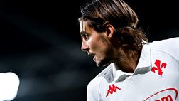 CorSport: “Non solo Quarta. Palladino prova anche Colpani a centrocampo”