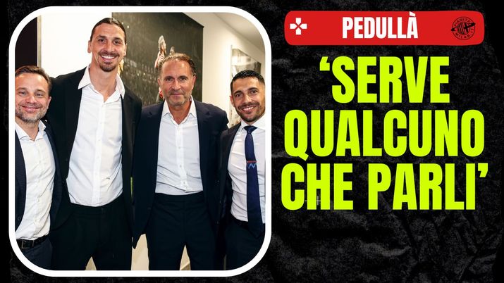 Calciomercato Milan AC Milan News