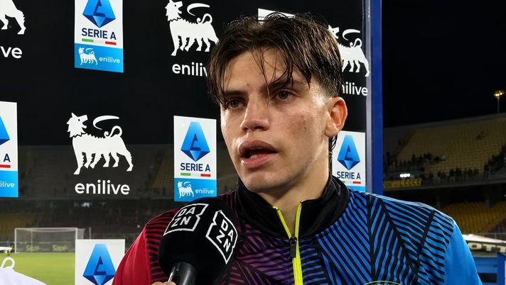 Inter, inviata nuova offerta ufficiale all’Atalanta per Palestra: i dettagli, lui e club fiduciosi - immagine 1