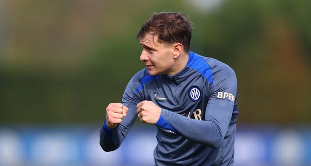 Pirelli Player of the Month di dicembre, i tifosi dell’Inter non hanno dubbi: scelto Barella- immagine 3
