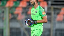 La Repubblica: “Palermo, sondaggio per il portiere Lezzerini”