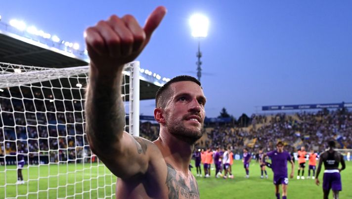 Prima Zalewski, ma l’Inter chiama la Fiorentina e prenota Biraghi - immagine 1