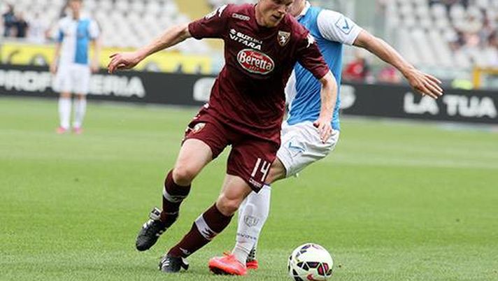 Toro, con il Milan troppi errori e poco filtro a centrocampo - immagine 1