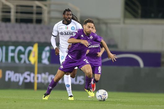 La Fiorentina pensa al Cagliari: da valutare le condizioni di Bonaventura- immagine 2