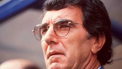 Udinese News – Zoff: “La stagione è positiva ma…” Le parole