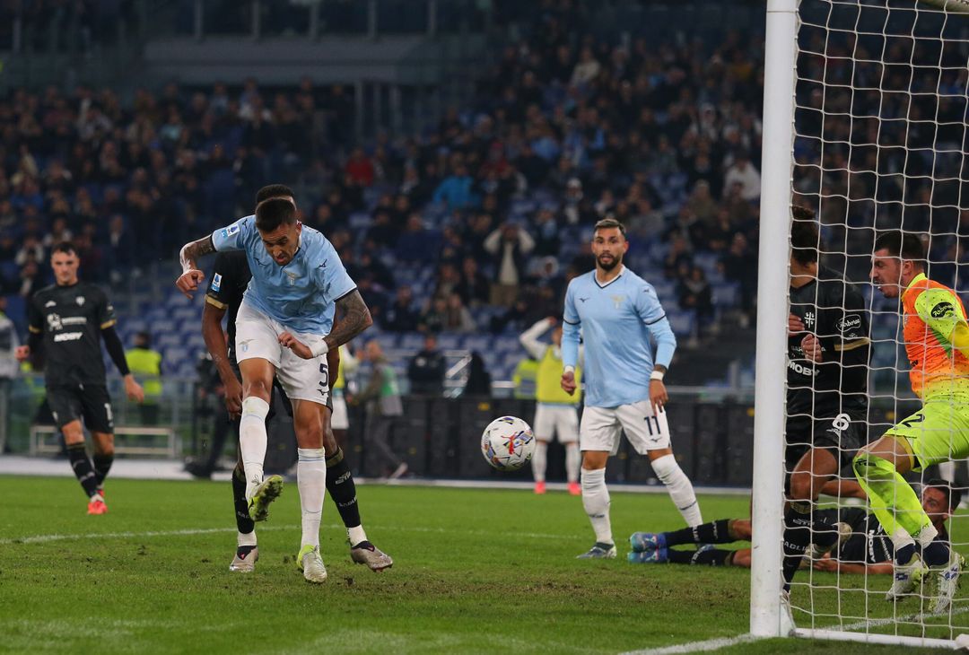 Vecino e Castellanos