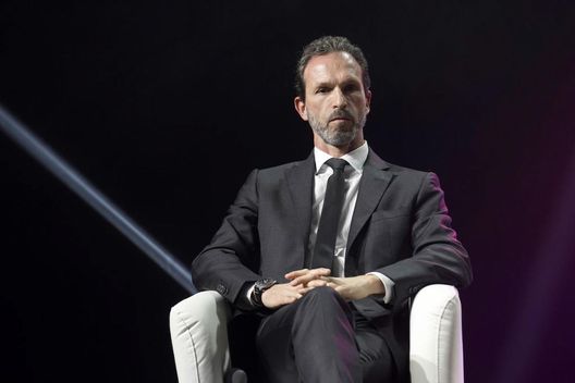 Pres AIC: “Infortuni preoccupano: giocando così tanto, lo spettacolo perde”- immagine 2