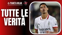 Milan, il papà di Reijnders svela i retroscena della trattativa: poi la critica a sorpresa