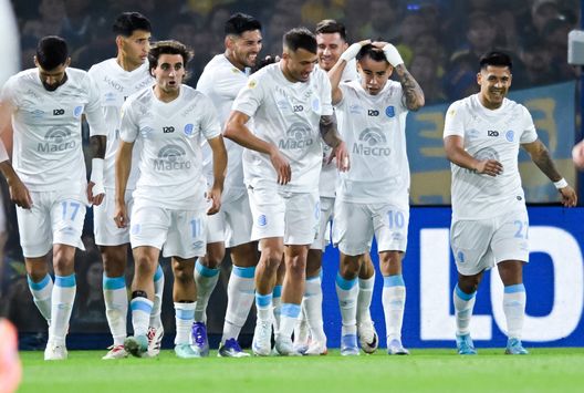 Argentinos-Belgrano in diretta streaming gratis: dove vedere la partita- immagine 3