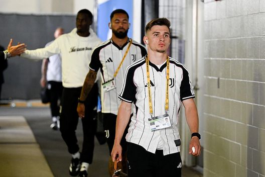 UFFICIALE – Juventus, acquistato Conceicao a titolo definitivo: le reali cifre dell’operazione- immagine 3