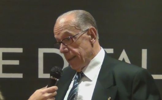 90 anni fa nasceva Luis Suarez: il ricordo dell’Inter- immagine 2