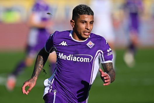 Cancelo saltato, Musmarra: “Arriverà un esterno? Ecco cosa fa sapere l’Inter”- immagine 3