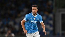 Napoli, le gare che dovrà saltare Buongiorno. Buone notizie da Rrahmani: le ultime