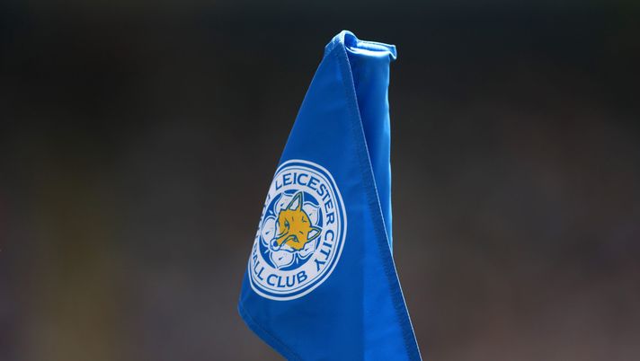 Da Leicester: chi recupera e chi no per la Fiorentina - immagine 1