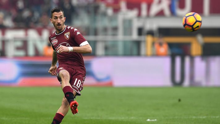 Sassuolo-Torino: baricentro alto, è la partita del centrocampo - immagine 1