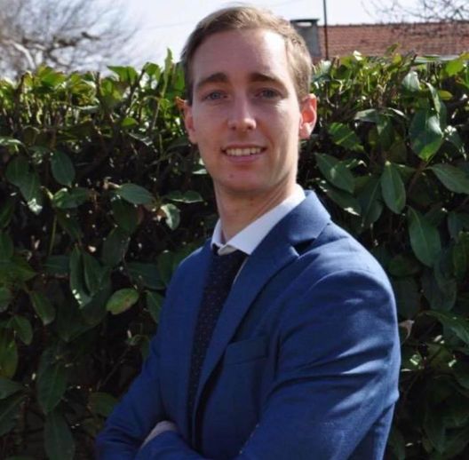 Torino, lo staff completo di Vanoli: dai collaboratori ai preparatori, le novità- immagine 6